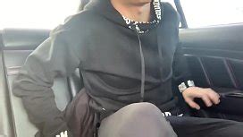 I Was Horny And Rock Hard XNXX