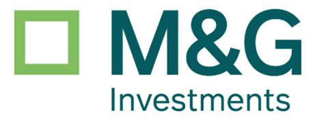 mg investments ebnet