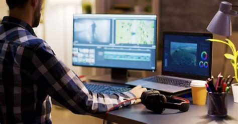 vms video management software revolutionizing surveillance crispme