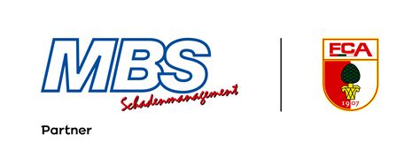 Mbs Schadenmanagement Gmbh Mbs Renovierung Gmbh