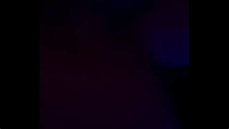 Blue Light Special Free Mobile Porn Videos IPornTV