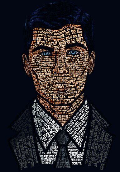 Sterling Archer Quotes. QuotesGram