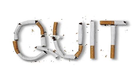 quit smoking  comprehensive guide   smoke  life
