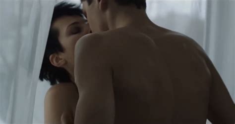 Nude Video Celebs Milica Sujica Nude Oktobar