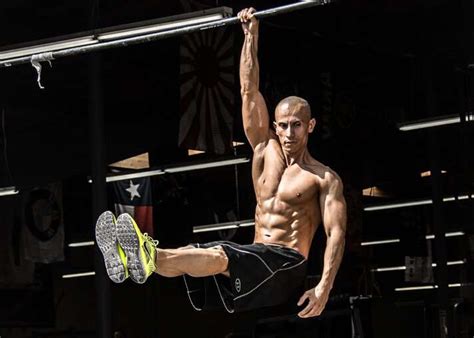 calisthenics pure calisthenics bodyweight training