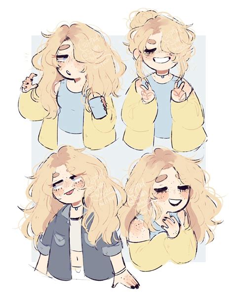 Original Artist Cryptidspoon On Tumblr Dibujos Bonitos Bocetos