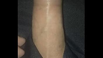 Só de olho XVIDEOS