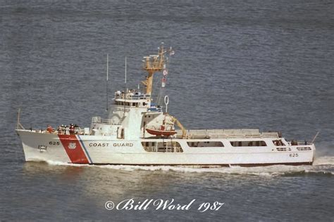 Venturous WMEC 625 US Coast Guard Medium Endurance Cutter Flickr