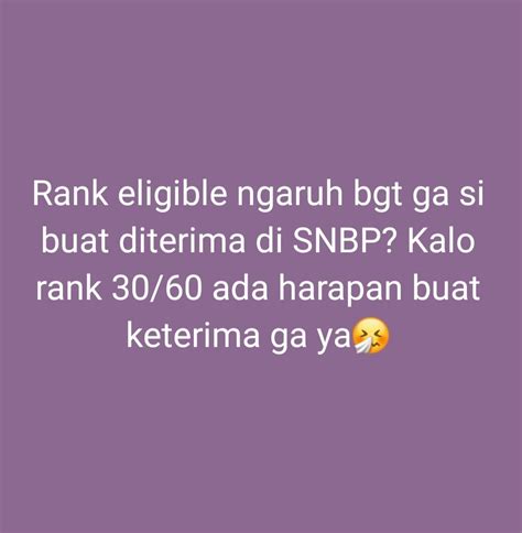 Buruann Cek Pinned Sbmptnfess On Twitter Titipan Tolong Di