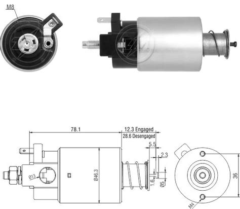 NOSSO ZM 665