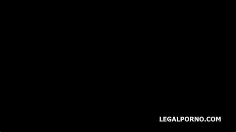 Russian Casting Search XVIDEOS
