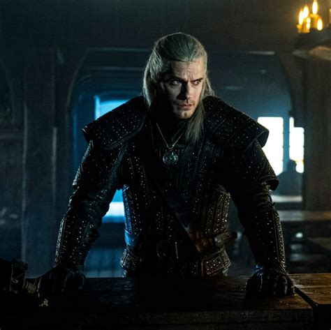 What is The Witcher? A Beginner’s Guide to the Netflix Show