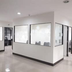 Serviced Offices To Rent And Lease At 360 2nd Floor Sri Sai Padma