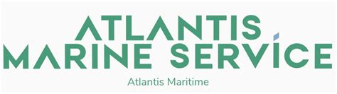 Shipowner Shipmanager Atlantis Marine Service Egypt