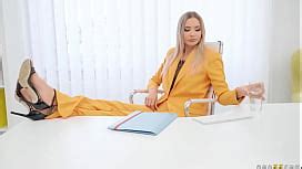 Pussy Whole Video Zzfull Pers Xnxx