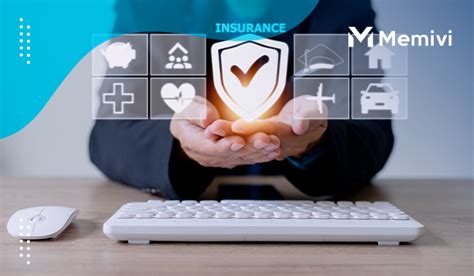 Open Insurance descubra as novas datas de implantação e os benefícios