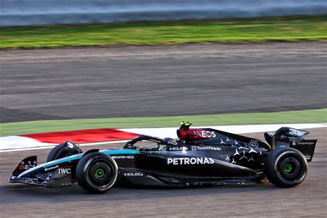 F1 Qual horário e onde assistir os treinos do GP do Bahrein de amanhã