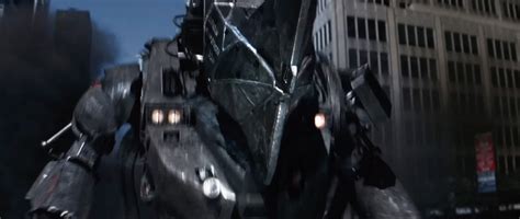 The Amazing Spider Man 2 Official Trailer Screencaps Spider Man Photo 36212663 Fanpop