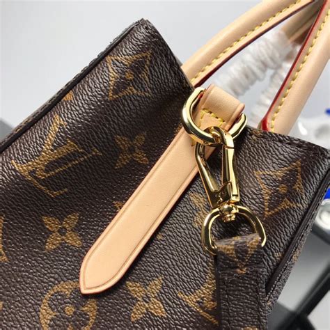 Louis Vuitton Montaigne Bb M Xpurse