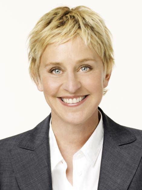 Movie Suite por José D Laura Ellen Degeneres presentará el Oscar 2014