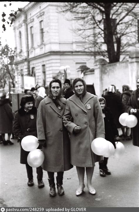 Улица Социалистическая