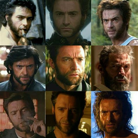 Hugh Jackman Movies | Ultimate Movie Rankings