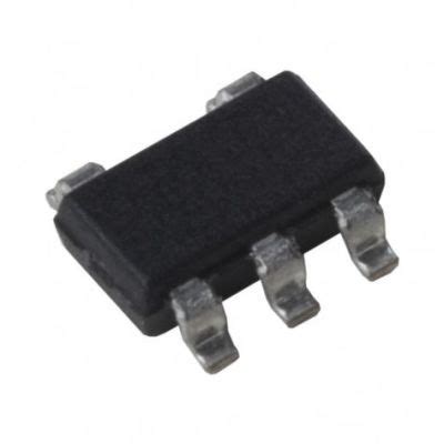 L78L05ABUTR HT 5V SMD Linear Voltage Regulator SOT89 3 Buy Affordable