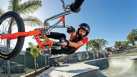 GoPro - Be a hero | zooom. building better brands