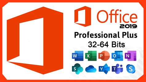 Microsoft office professional plus 2021 free download - stockssop