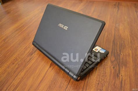 Asus Eeepc G Intel Mobile Celeron M X Mhz