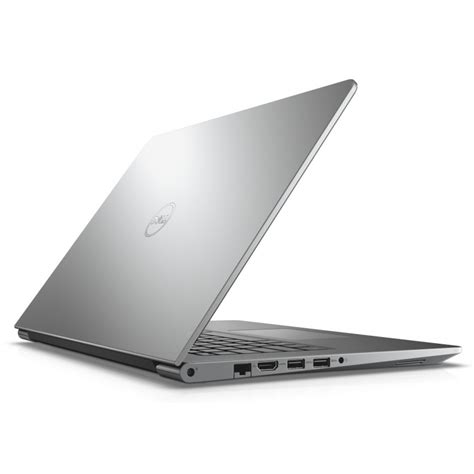 Pc Portable Dell Vostro I G N Go Gris