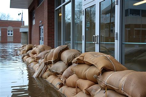 Espagne Le Bilan Tragique Des Inondations Sélève à 205 Morts