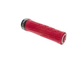 ERGON Griffe GE1 EVO Slim Risky Red 24 50