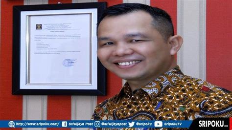 Kisah Sukses Uyun Salim Raih Gelar Doktor Psikologi Pertama Di Sumsel