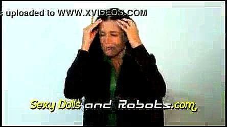 Watch StripNotized Fetish Porn SpankBang