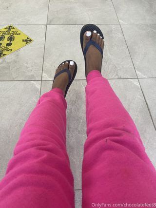 Anna Zapala Ankazapala Annazapala Nude OnlyFans Photo 522 Nudostar TV