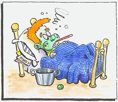 reasons  sick  college sucks