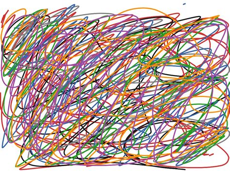 The Awesome Scribble Page without recording | ShowMe