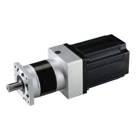 W Bldc Planetary Gear Motor V V Brushless