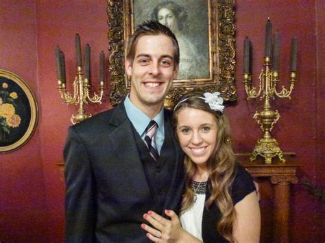 Jill Dillard And Anna Duggar Show Off Their Baby Bumps Is The 19 Kids