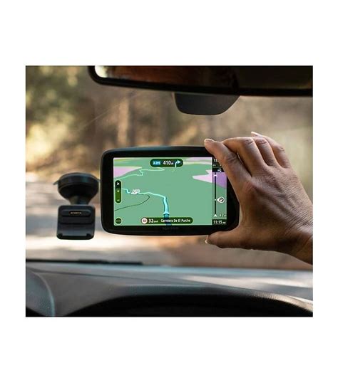 GPS TomTom GO LIVE série 800 Canton Fribourg anibis ch