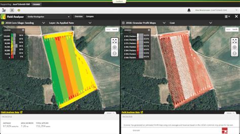 How To John Deere Operations Center