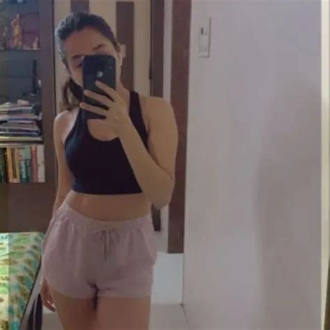 Marathi Boy Fucking His Hot GF In Oyo Feat Sagar 9888 XHamster