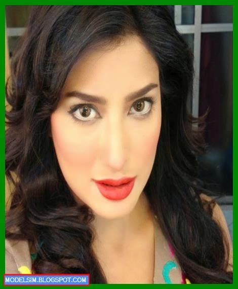 Mehwish Hayat Sexy Picture And Hot Wallpapers Model And Celebrity Bios And Gossips