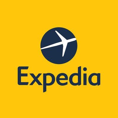 Expedia Hotels Flights Deals Best Travel Apps Ios Apps Iphone