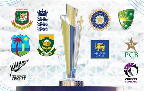 Icc Womens T20 World Cup 2024 Schedule Squads Venues Dates Timings Live Streaming Details