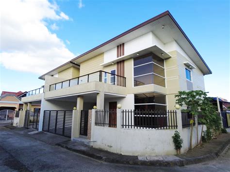 HL2 – Ready For Occupancy House and Lot at Alangilan, Batangas City ...