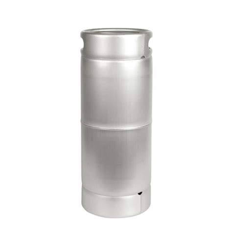 Brand New Barrel Sankey D Keg Commercial Keg Save