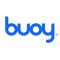 Buoy Health Raises M In Series B Funding Finsmes