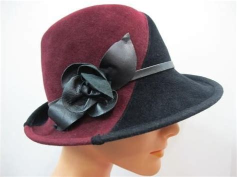 Pin On Cappelli Hat Hairstyles Hats Hat Ideas